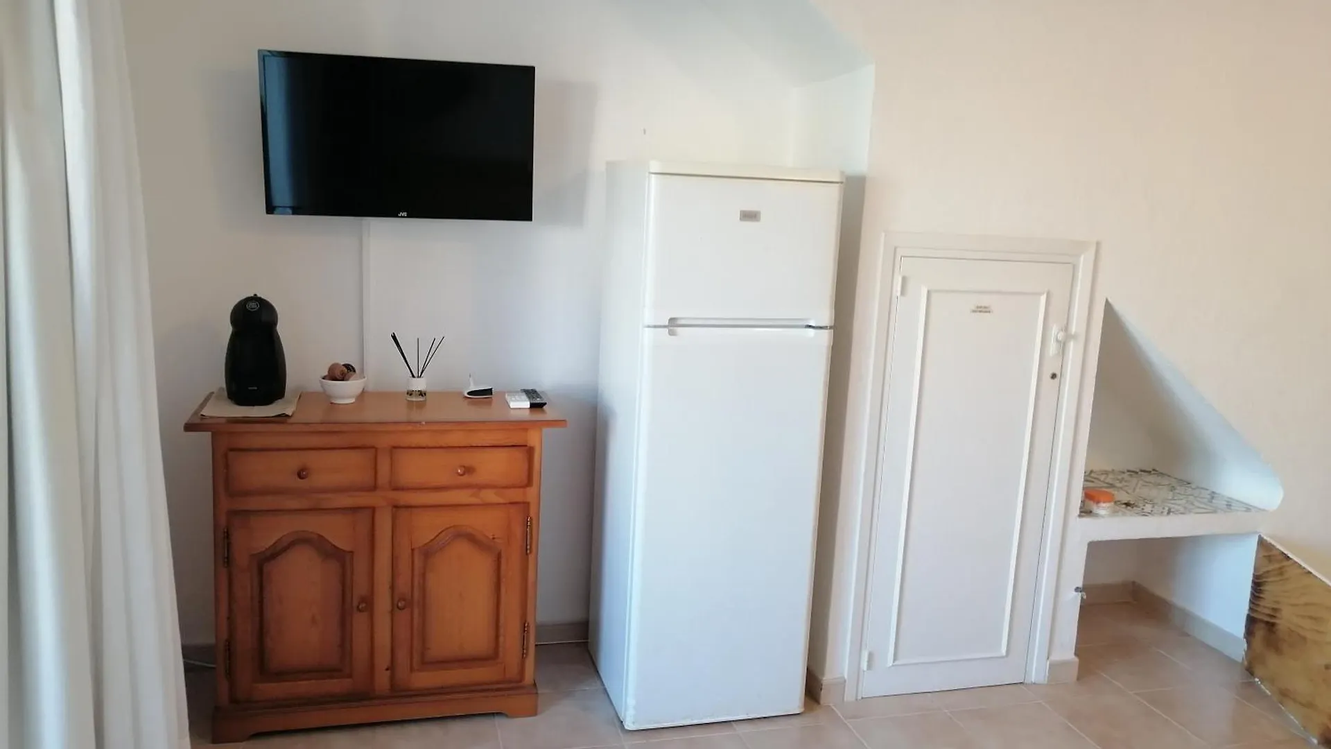 아파트 Apartamentos Calan Blanes Park, Cb, Apm 2142 칼라엔블레인즈 스페인